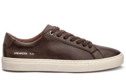 RPL001 Brown