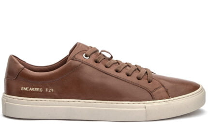 RPL001 Tan