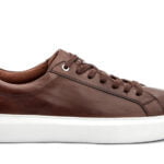 WEZ001 Brown