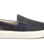WEZ008 Blue