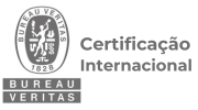certificacao_bureau_veritas