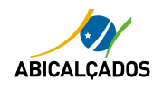 Logo Abicalçados