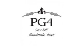 previa-yoast-seo-pages